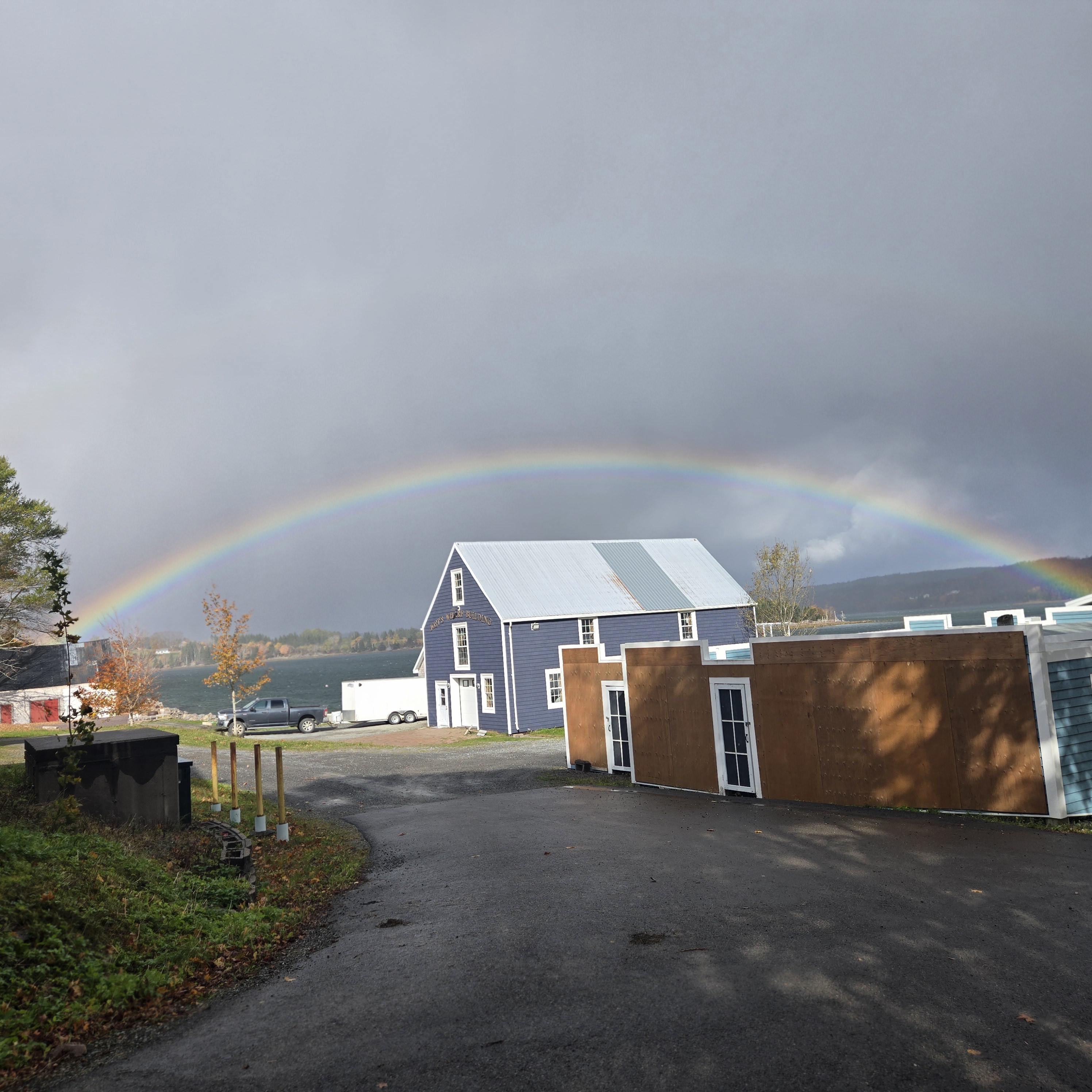 Guysborough