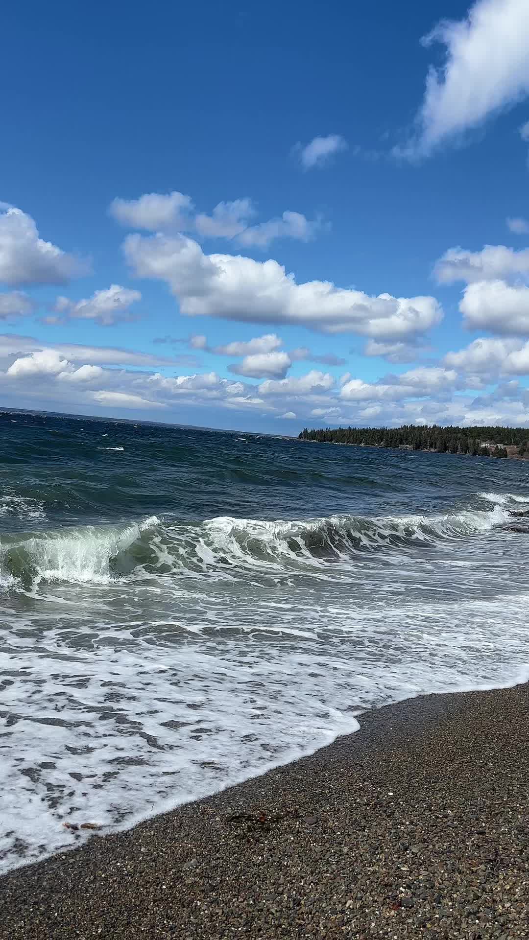 Guysborough