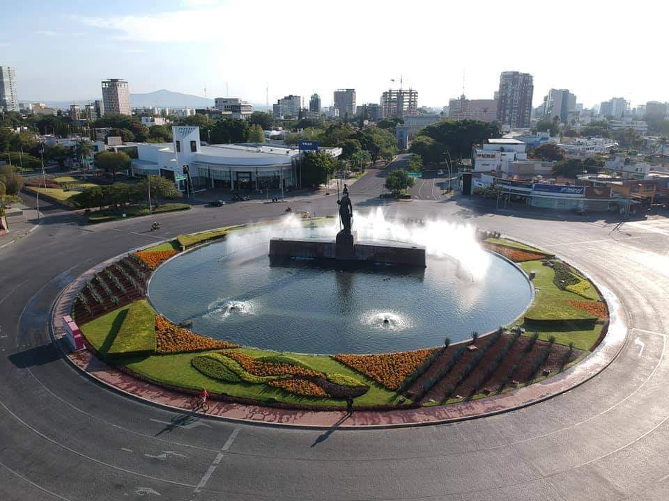 Guadalajara