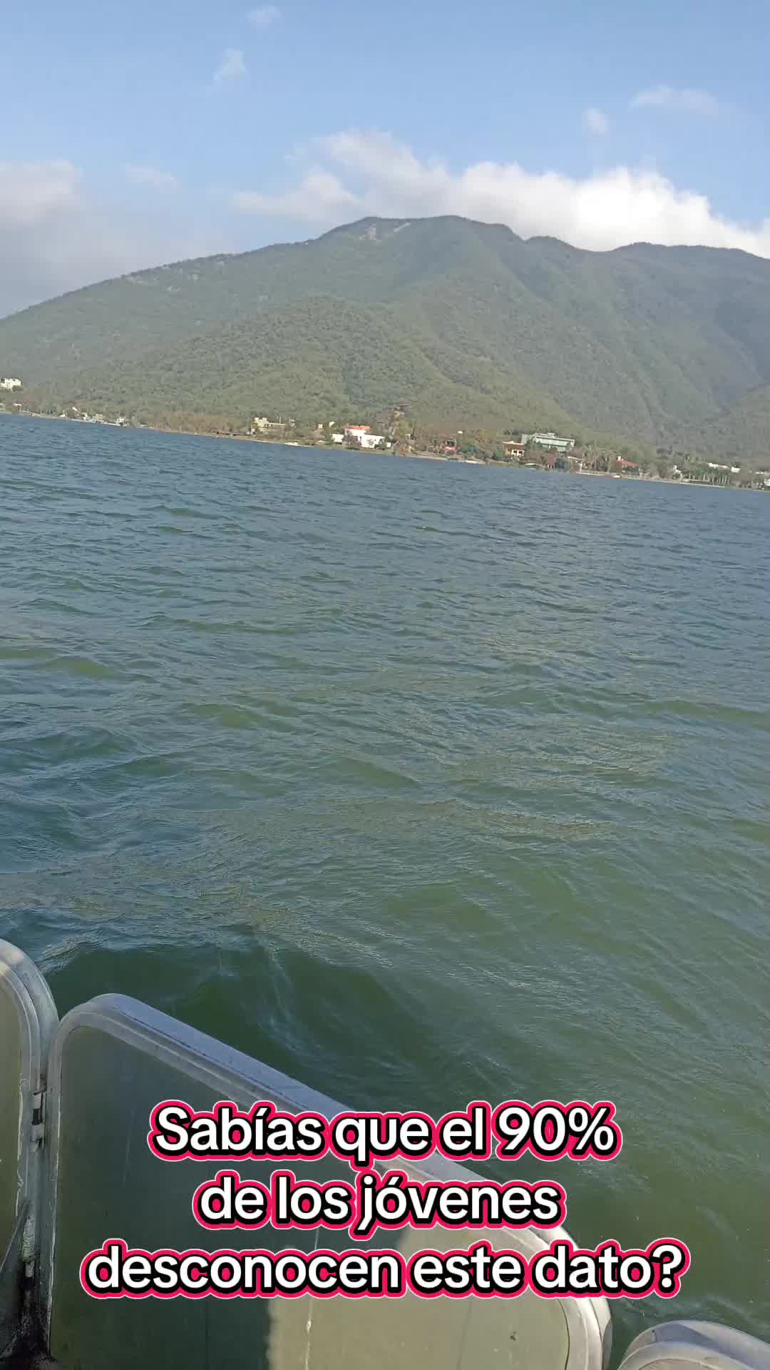 Hacienda de Chinameca