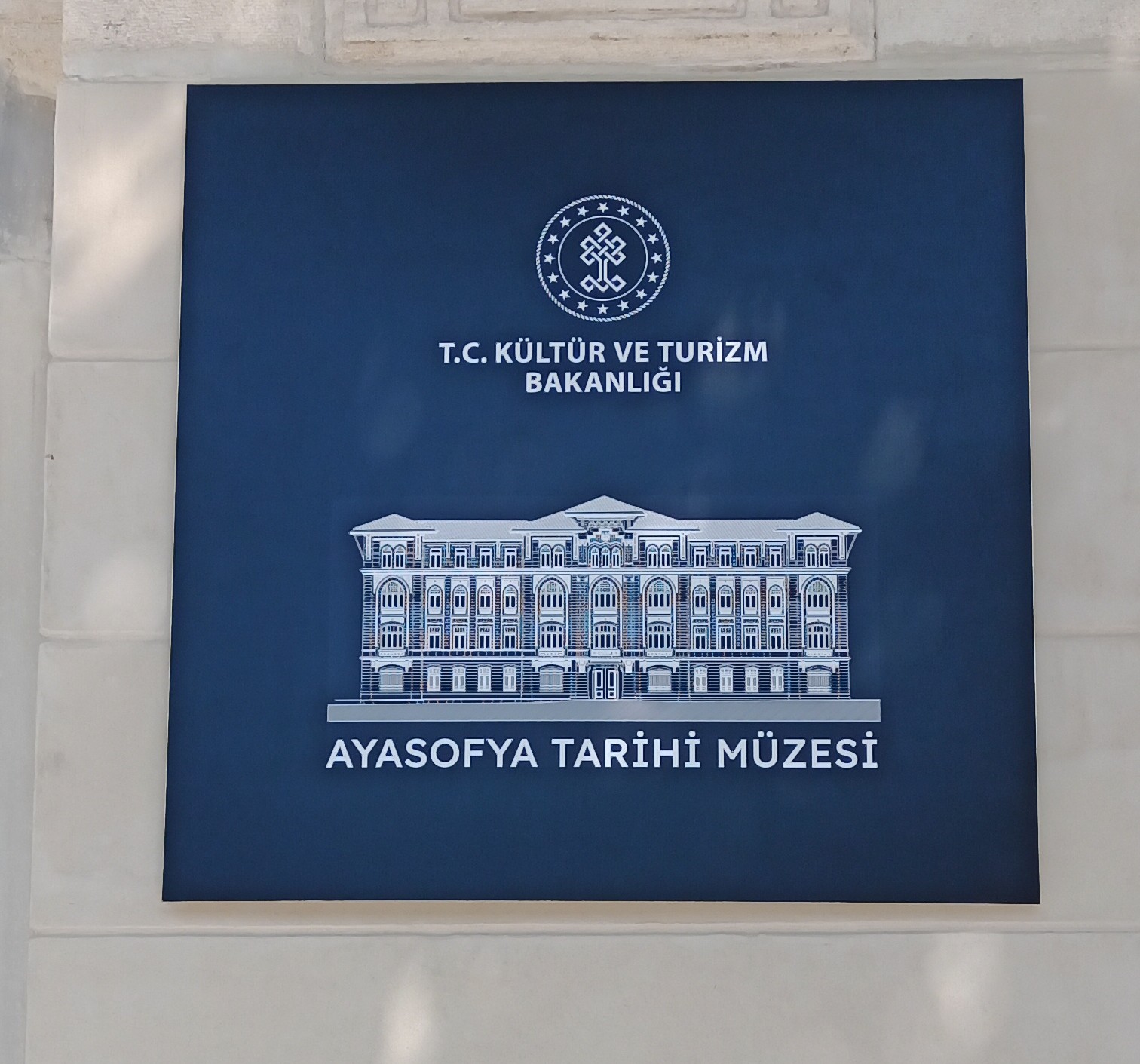 Exploring Turkey: Landmarks and Activities