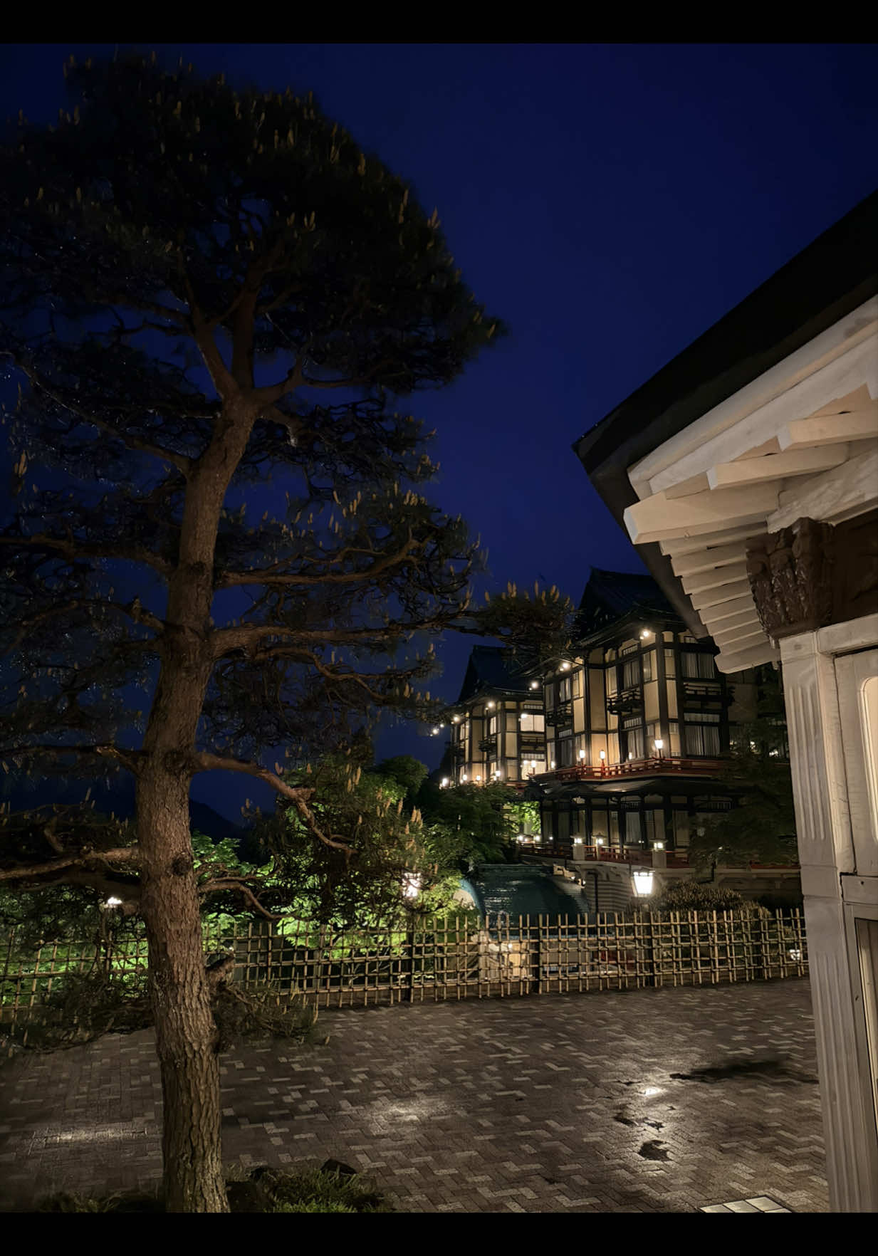 Hakone