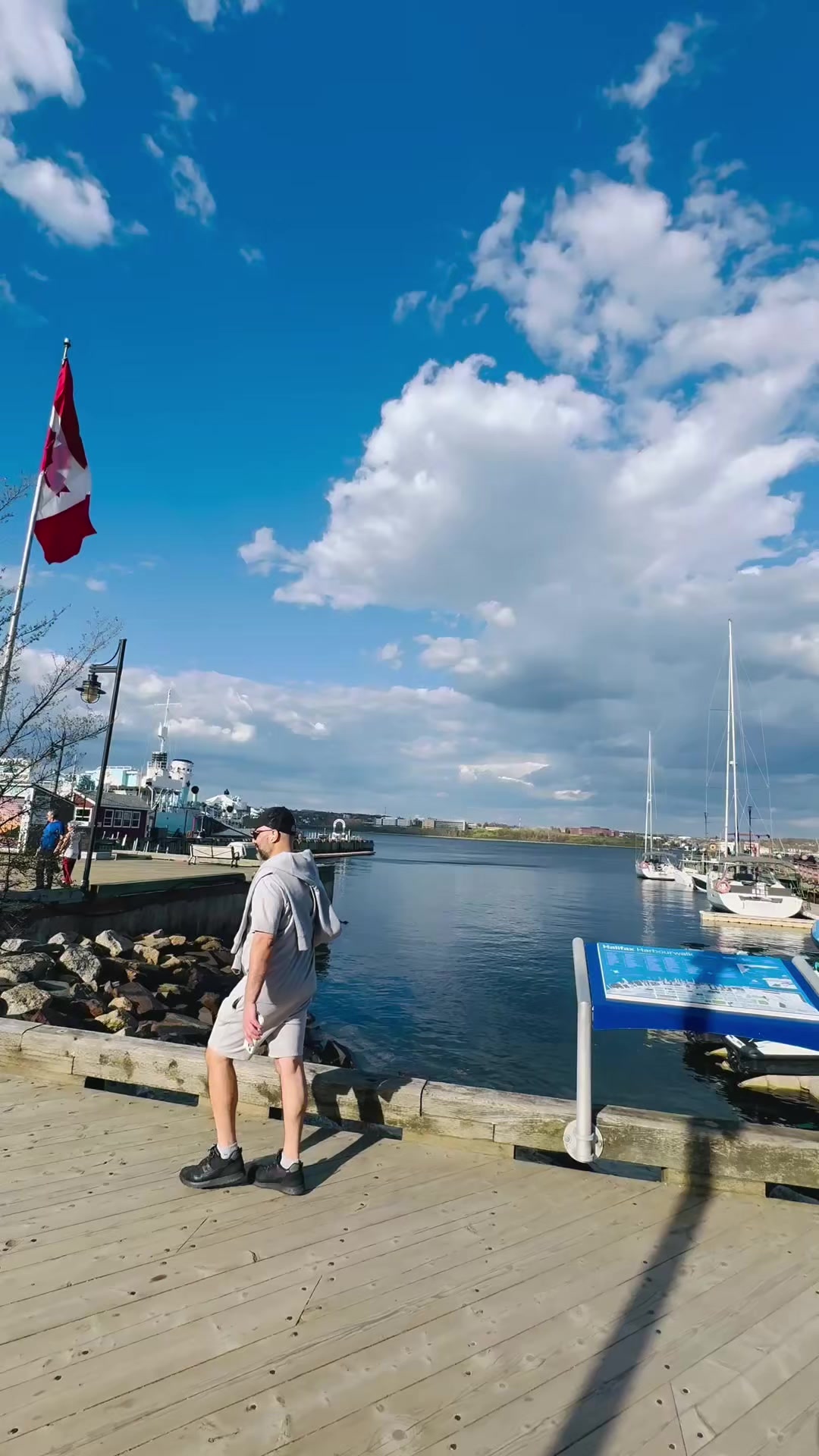 Halifax