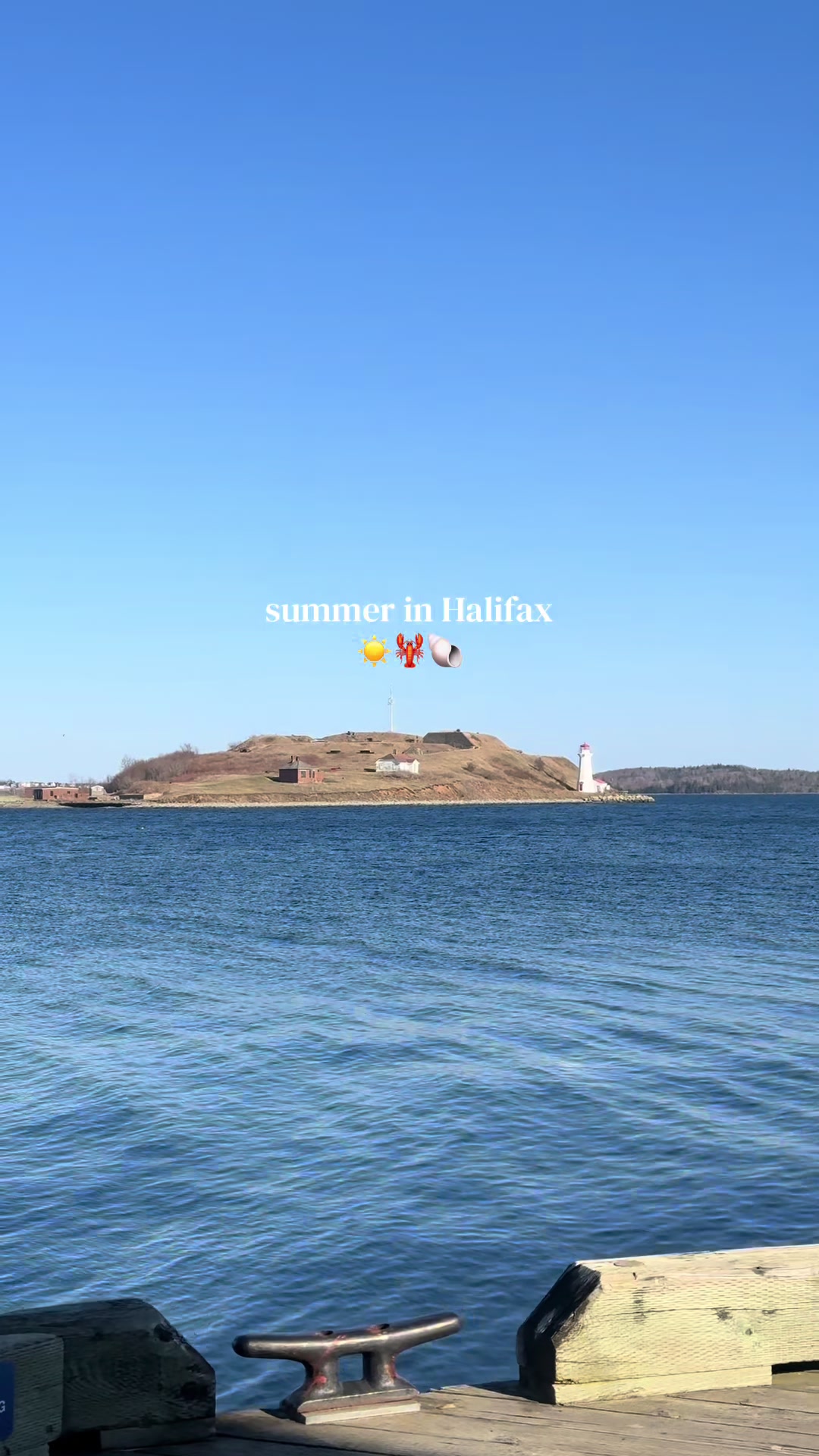 Halifax