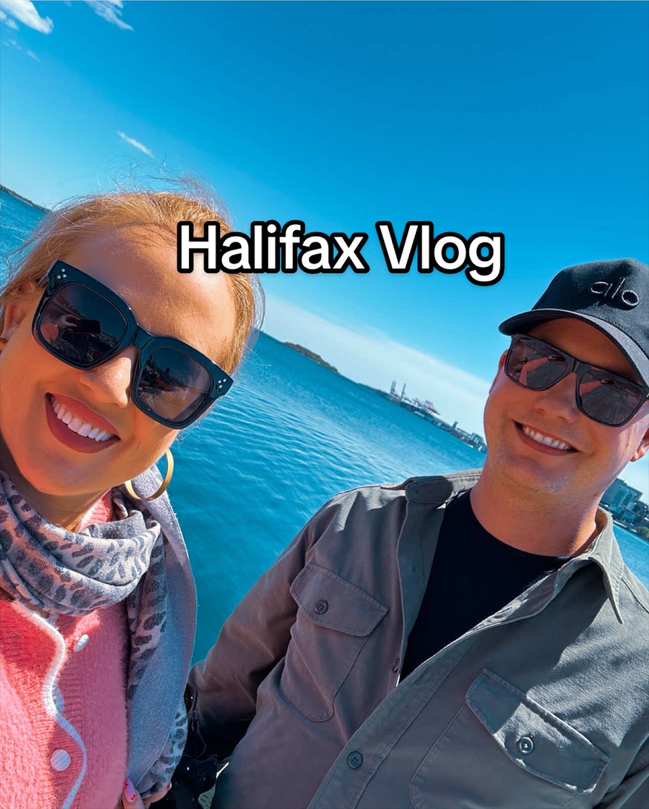 Halifax
