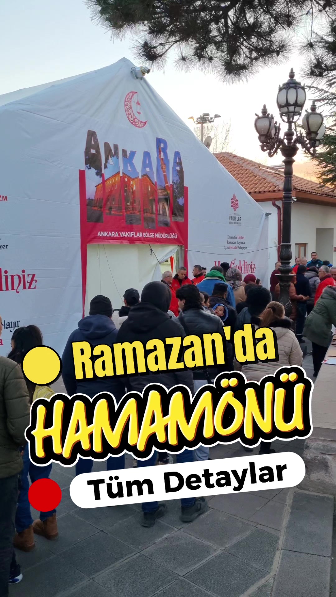 Hamamönü