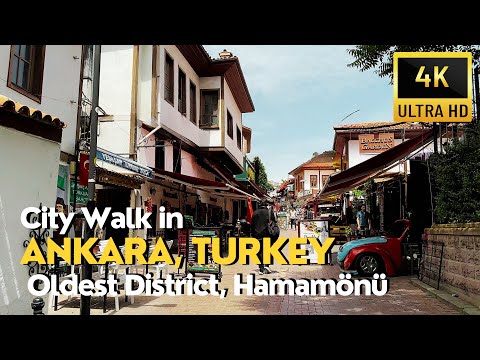 Hamamönü