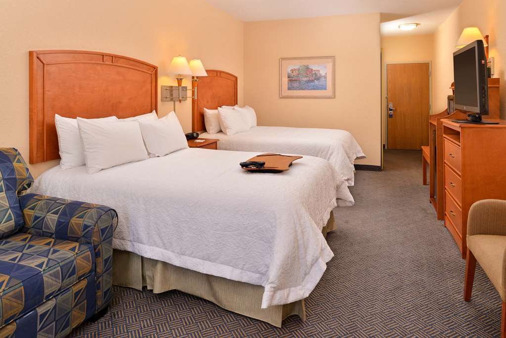 Picture for Hampton Inn Grand Island