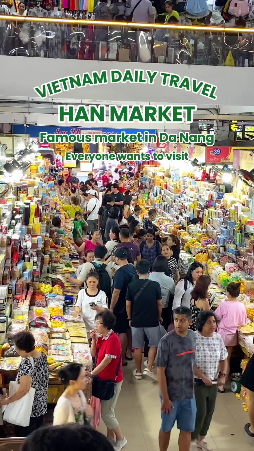 Han Market