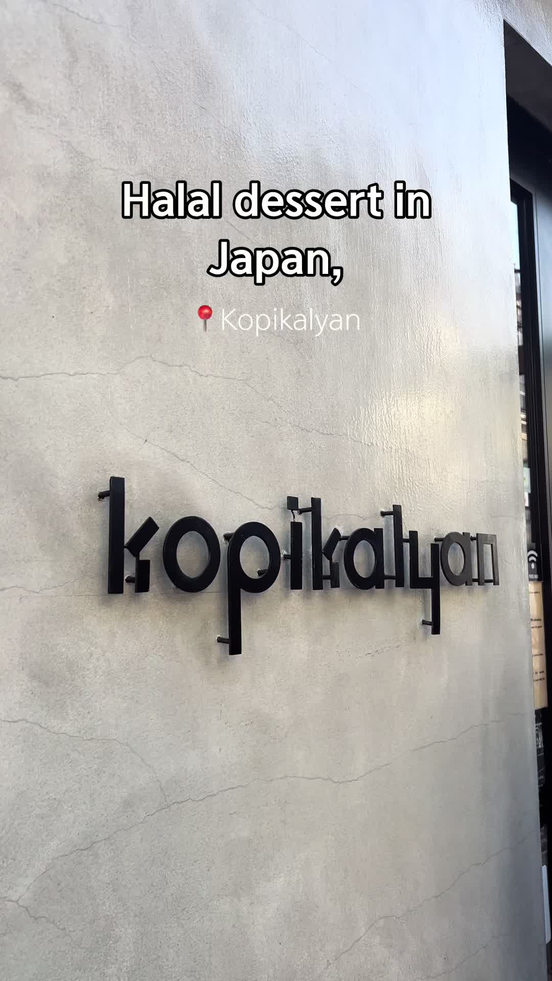 Harajuku