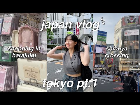 Harajuku