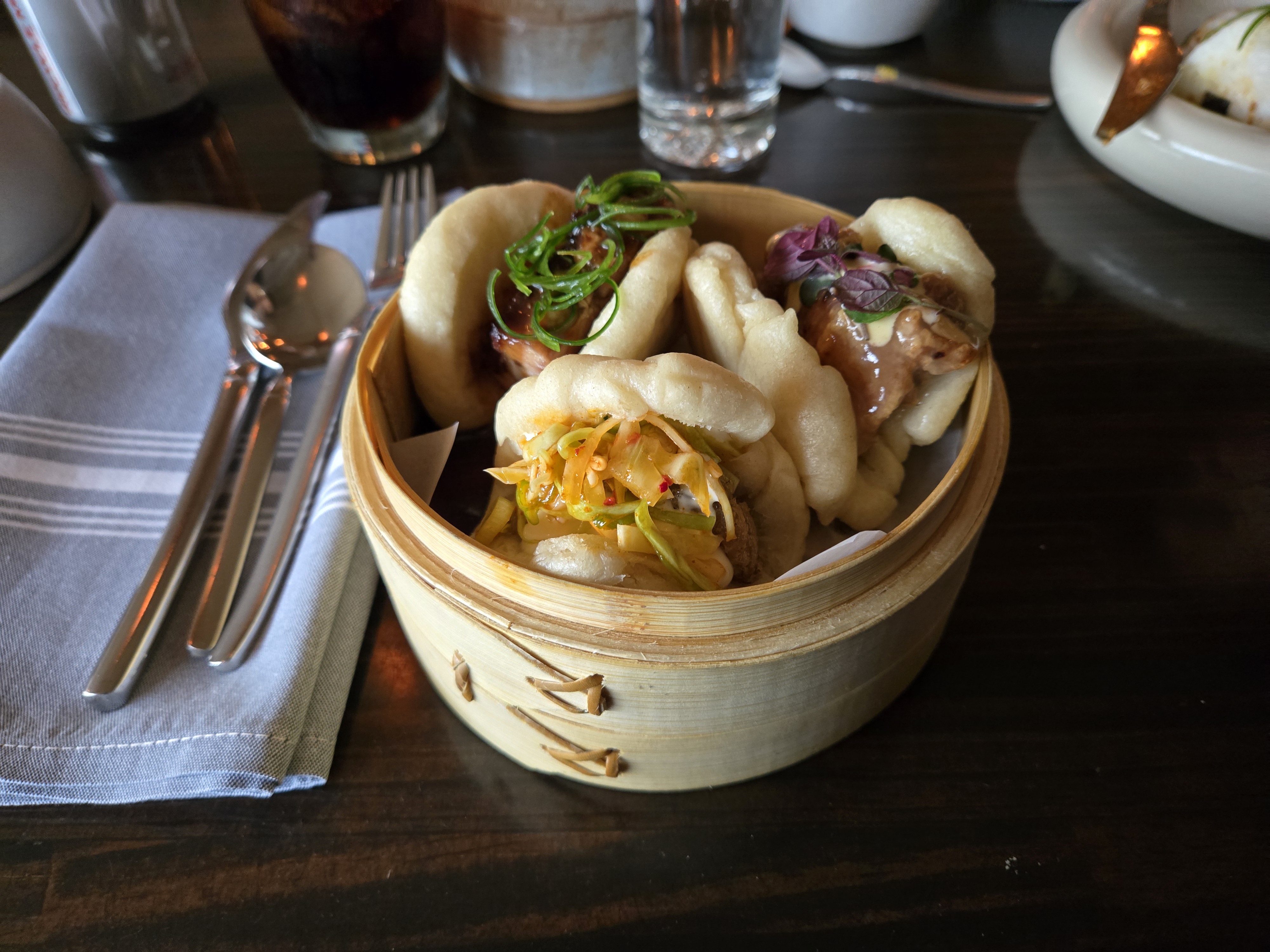 Picture for Harbinger (Des Moines, IA)