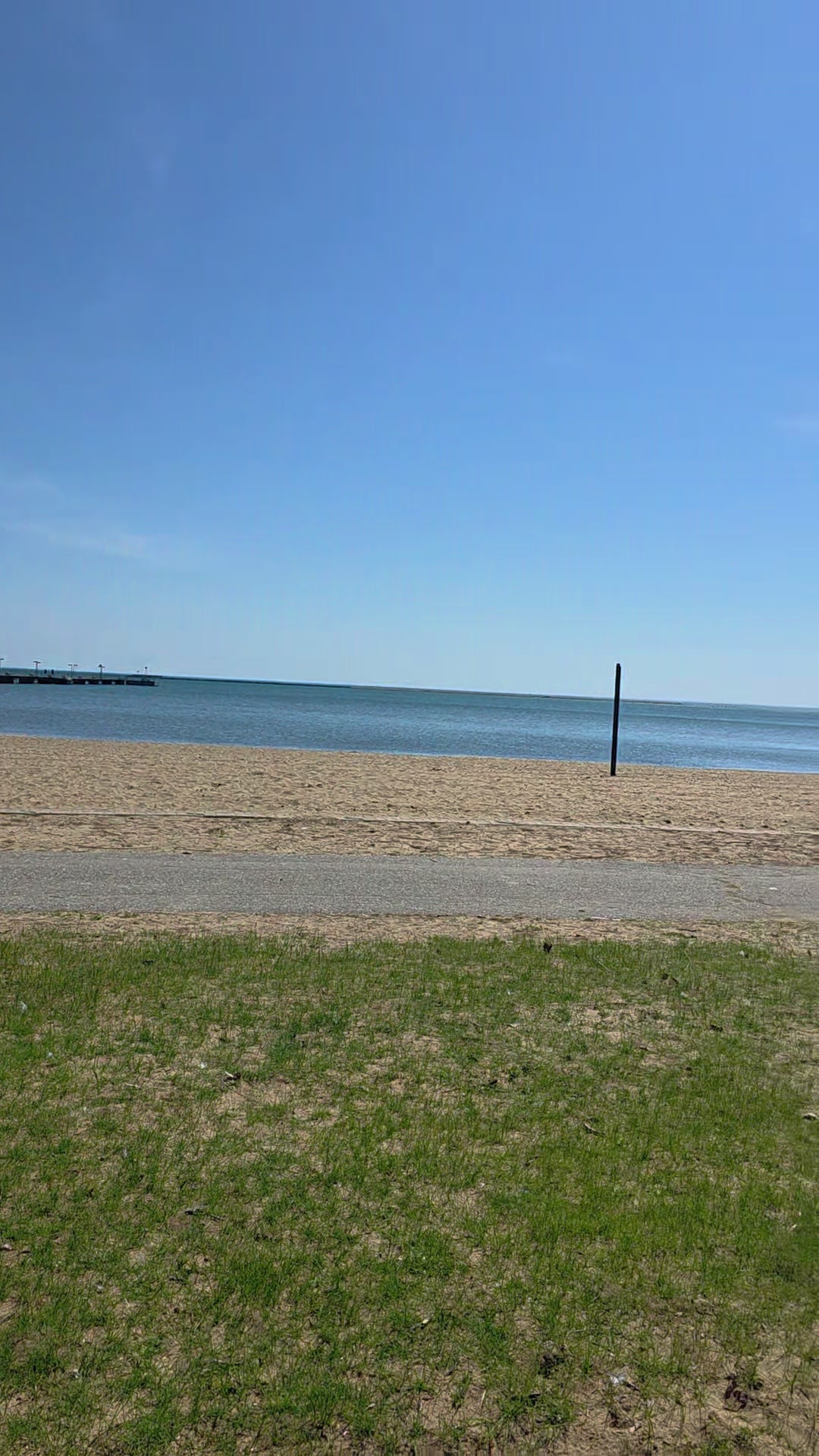 Harbor Beach