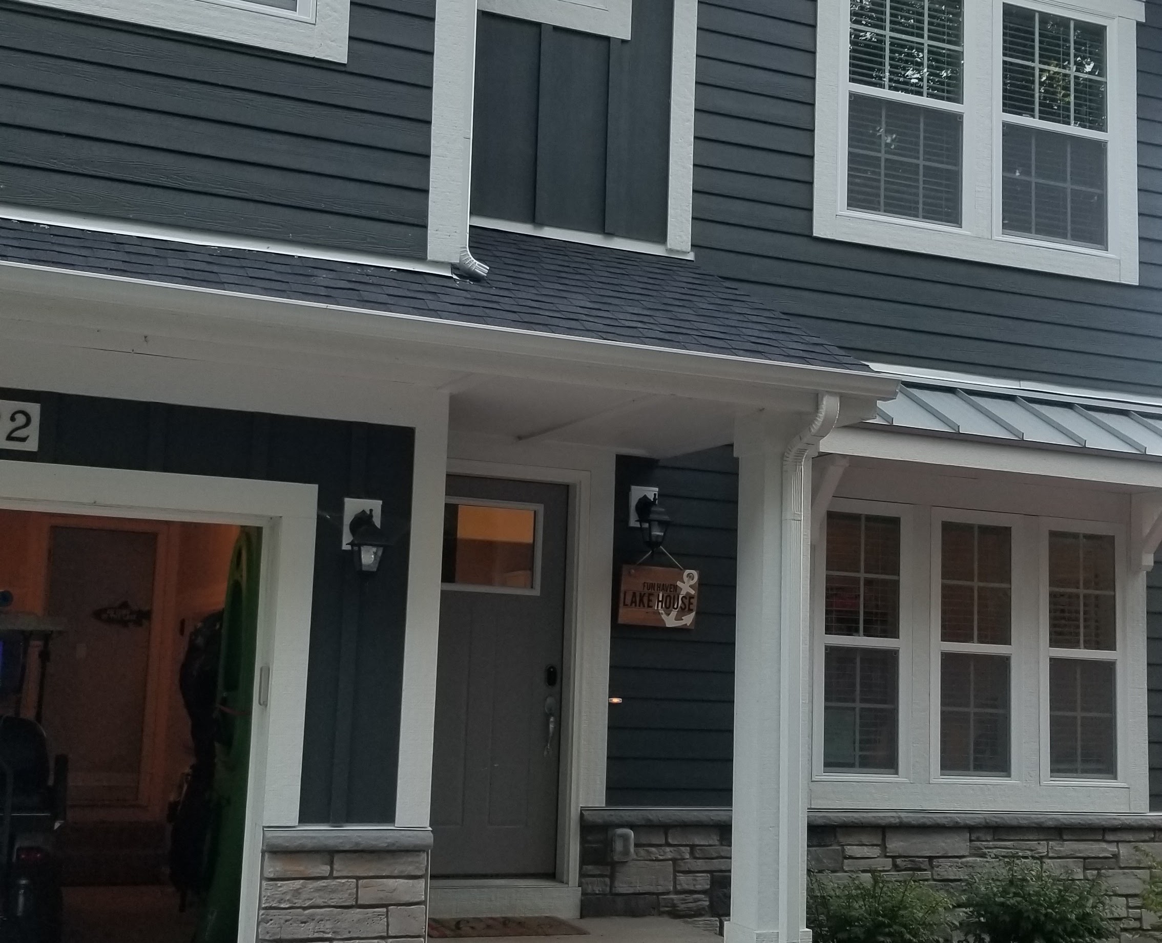 Picture for Turtle Club (South Haven)