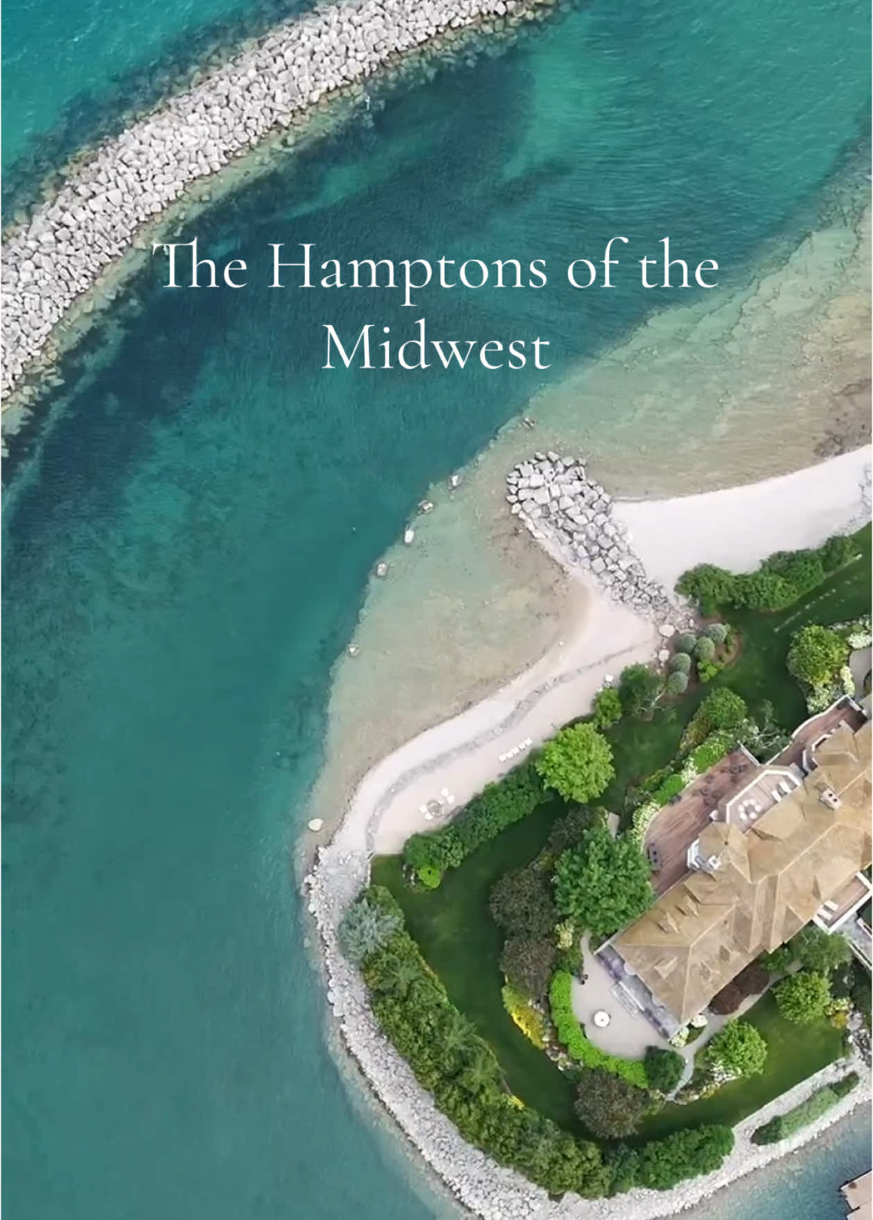 Harbor Springs