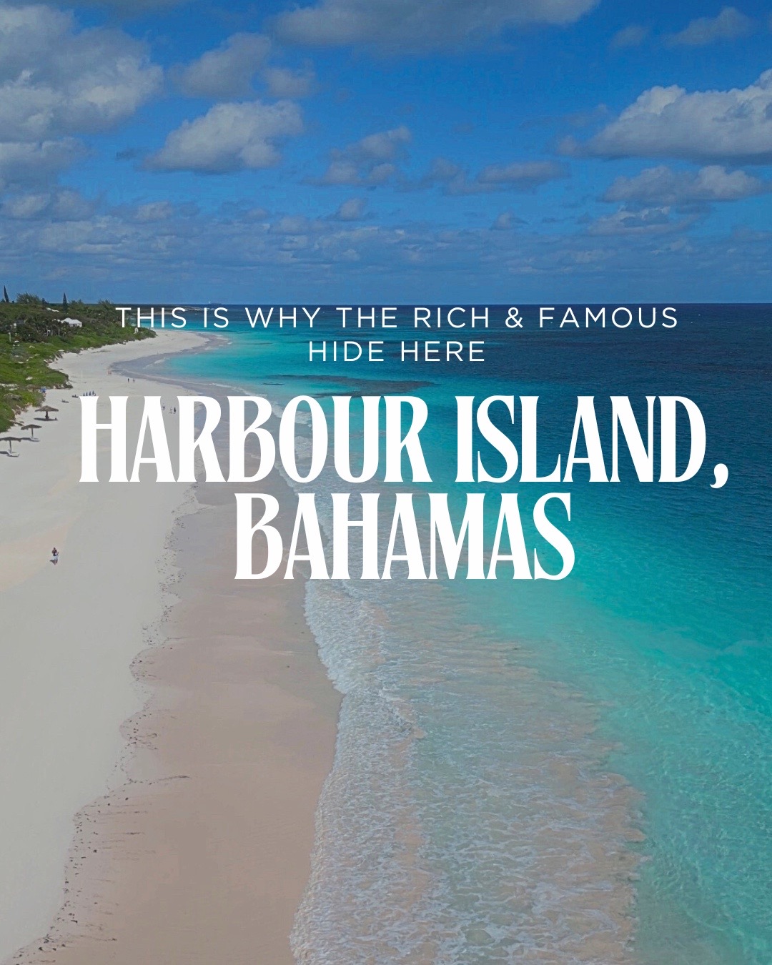 Harbour Island