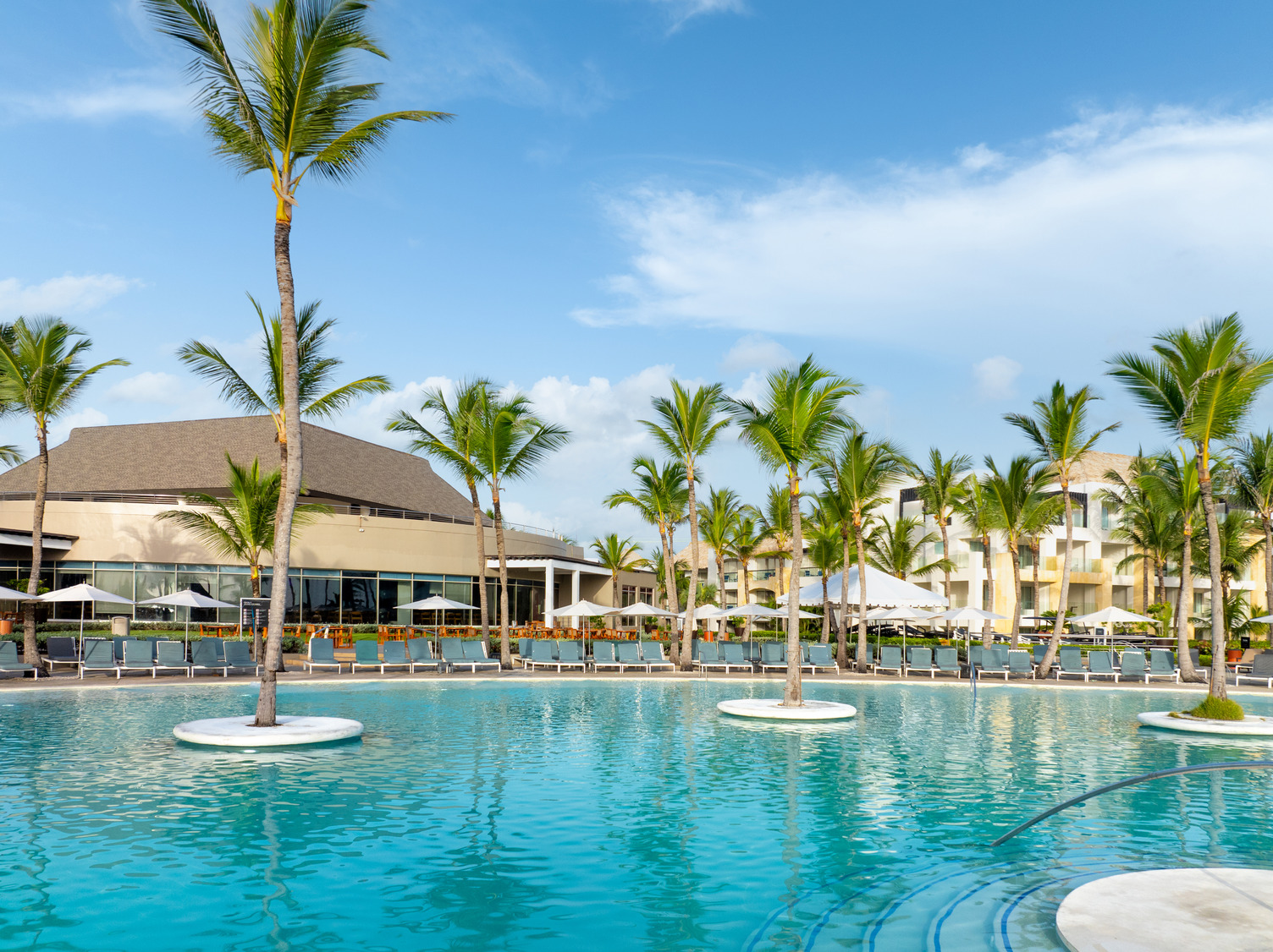 Picture for Hard Rock Hotel & Casino Punta Cana