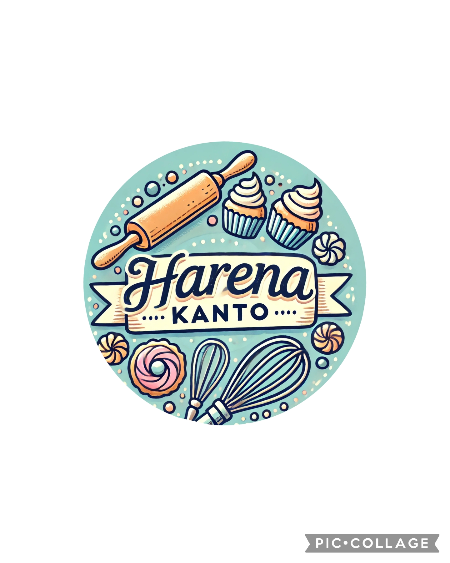 Picture for Kanto's Bakery