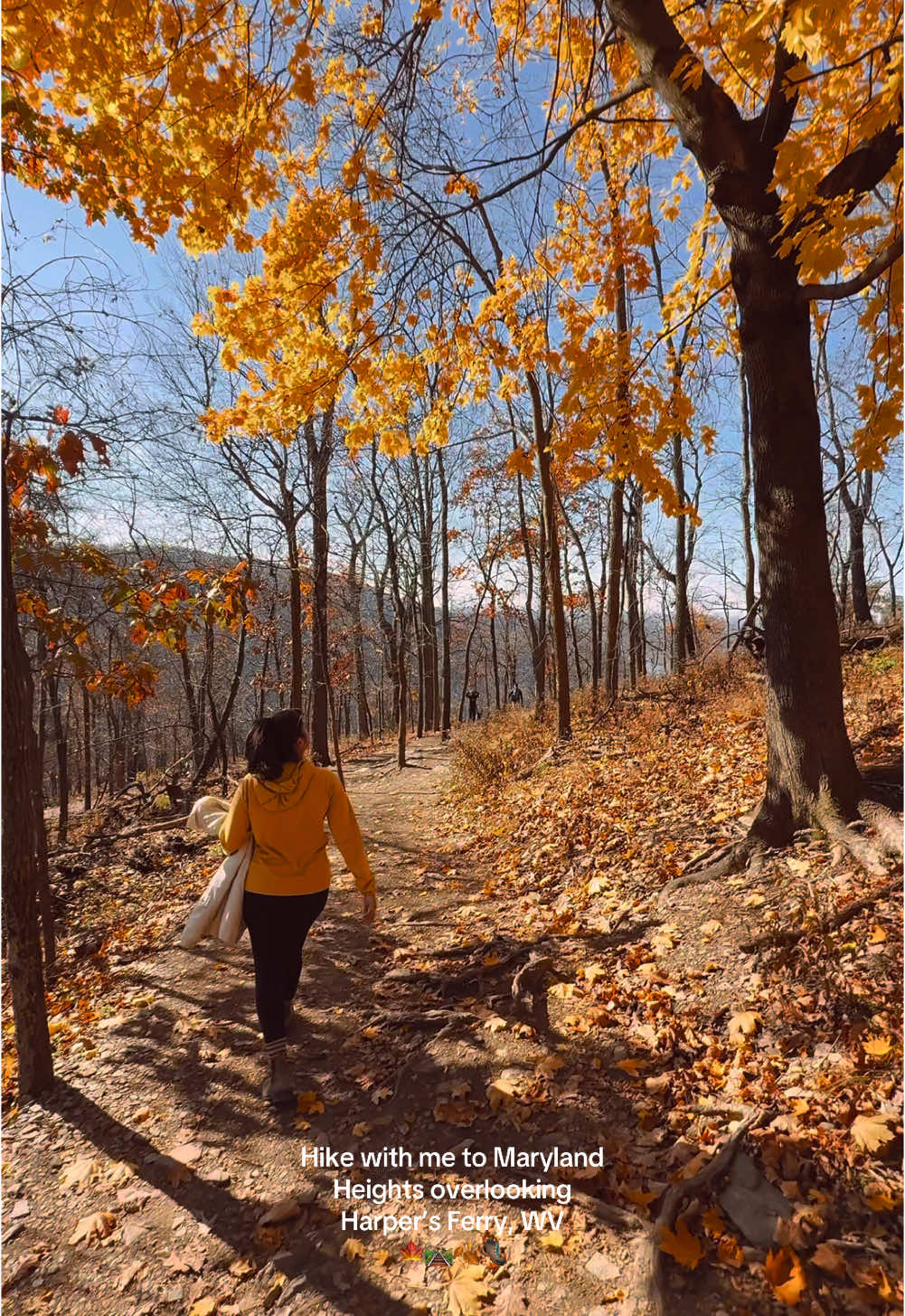 Harpers Ferry