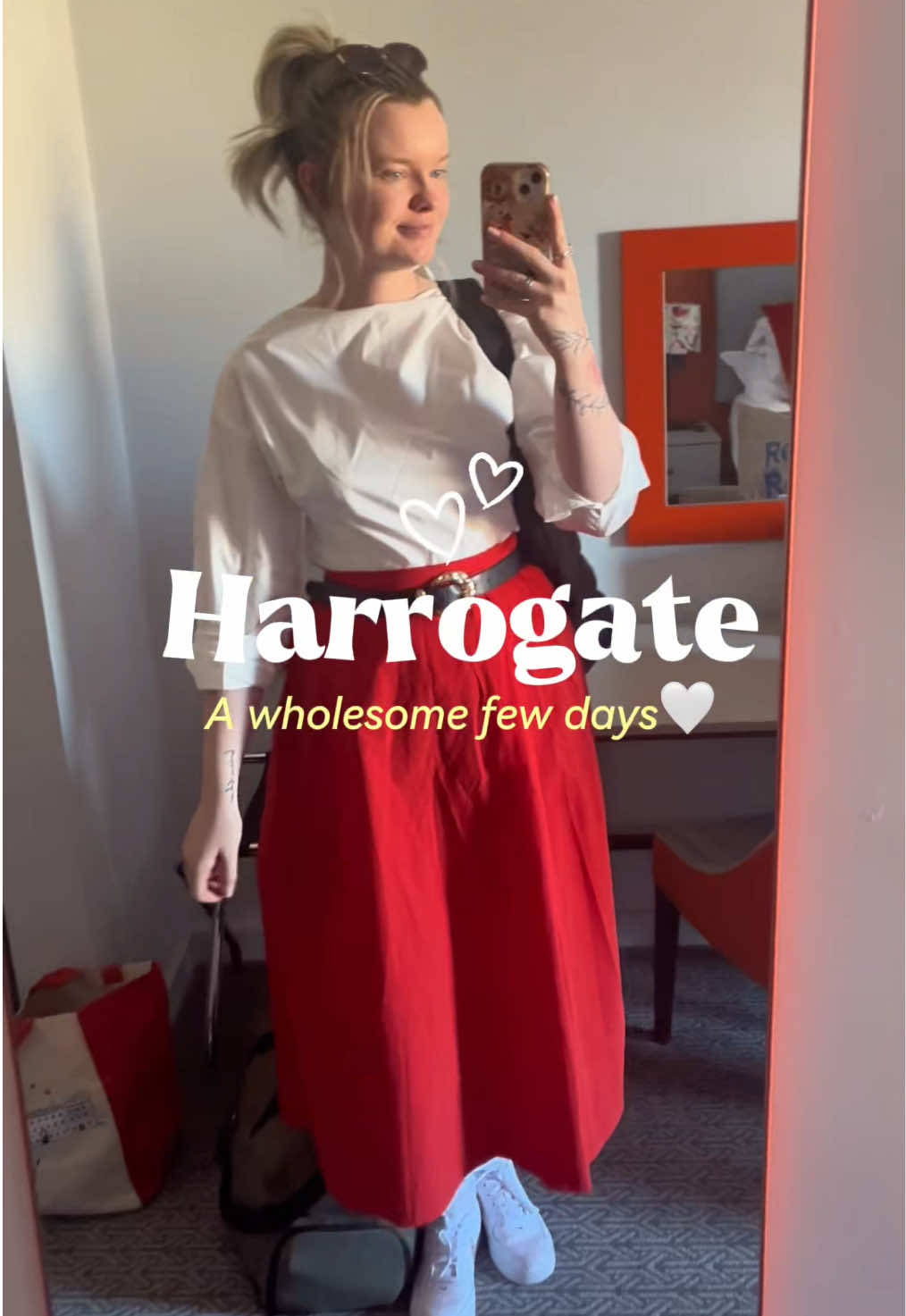 Harrogate
