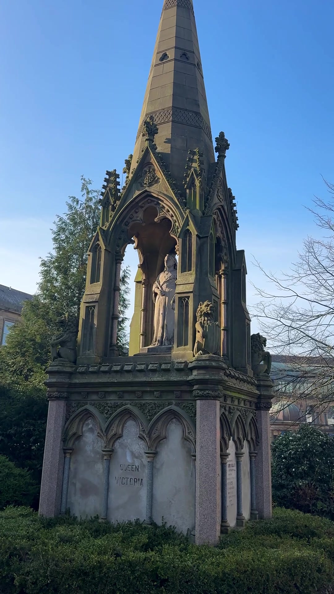 Harrogate