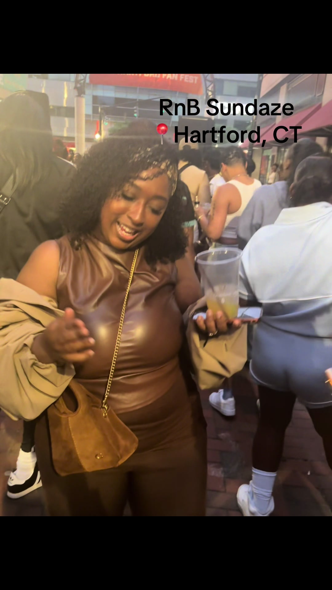 Hartford, CT