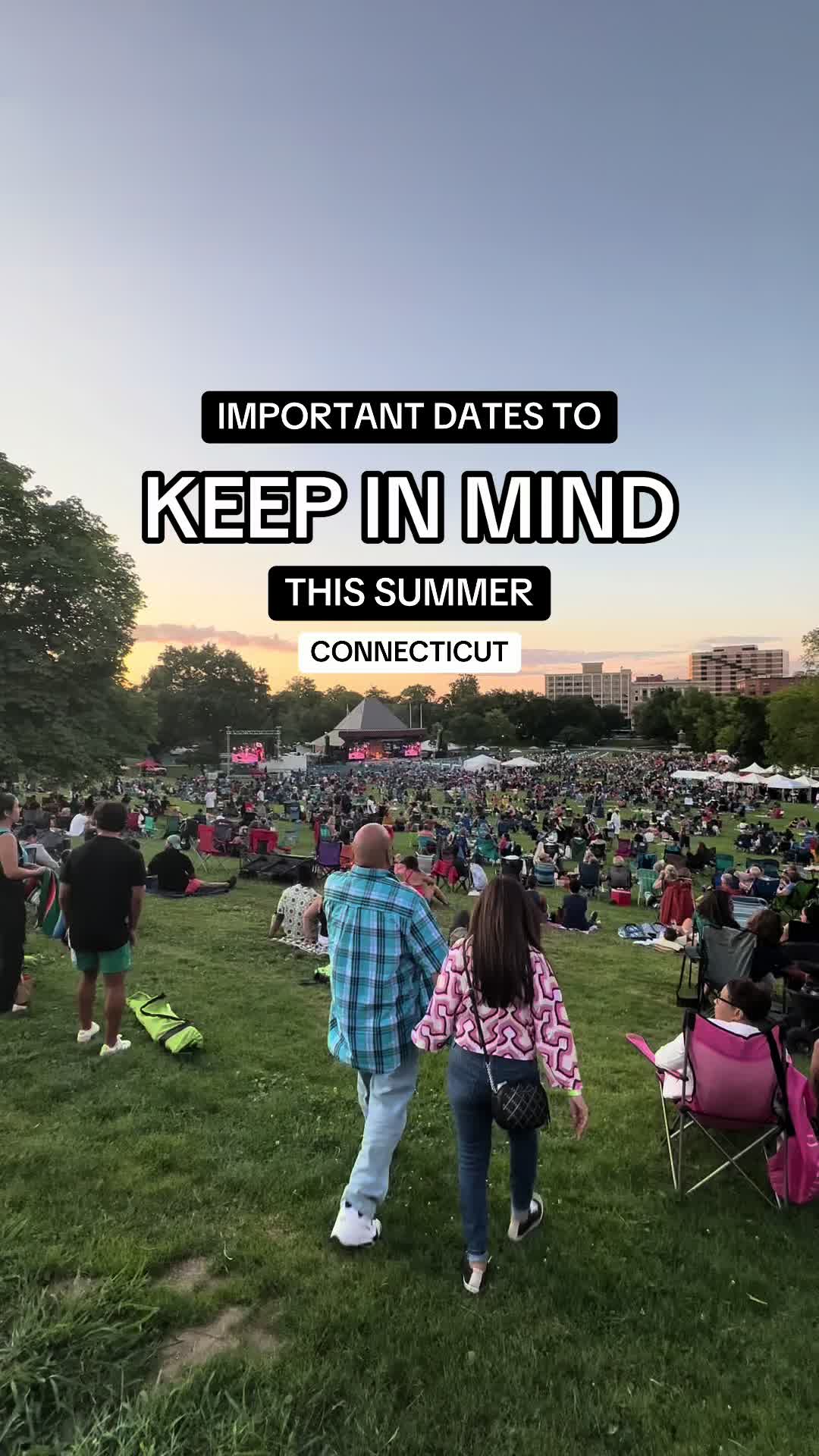 Hartford, CT
