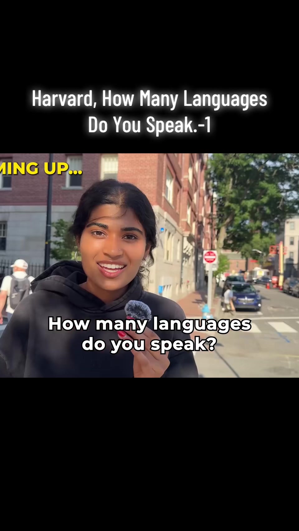 Harvard University