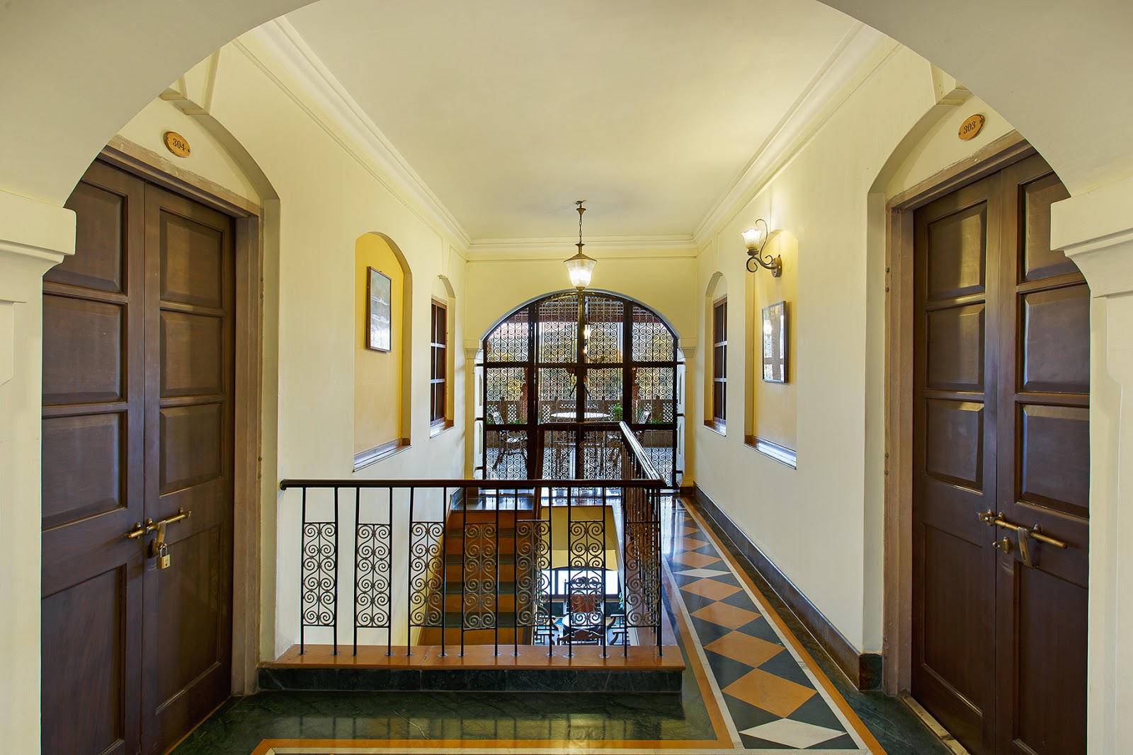 תמונה עבור Haveli Hari Ganga Haridwar