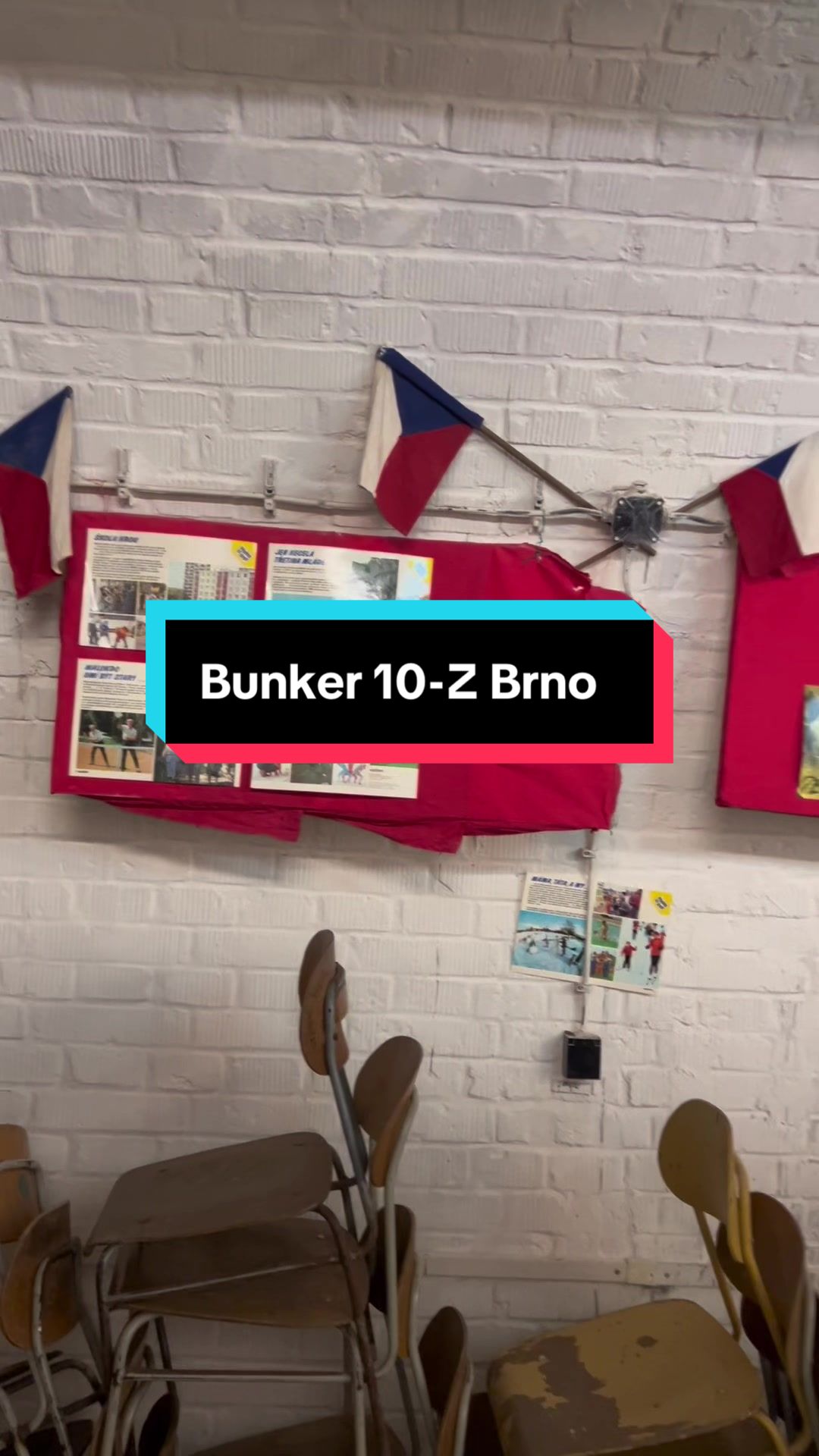 הבונקר האטומי 10-Z (10-Z Bunker)