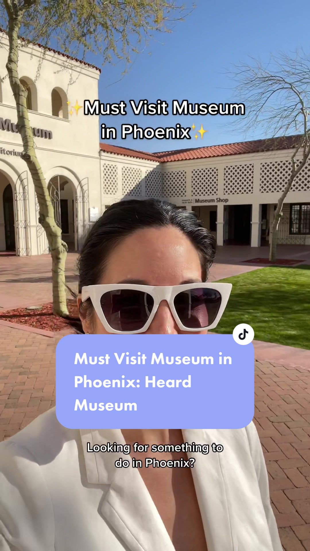 Heard Museum