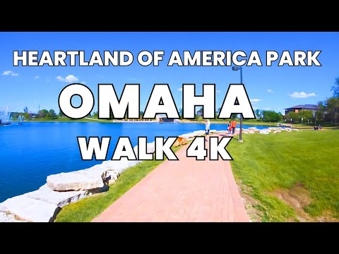 Heartland of America Park