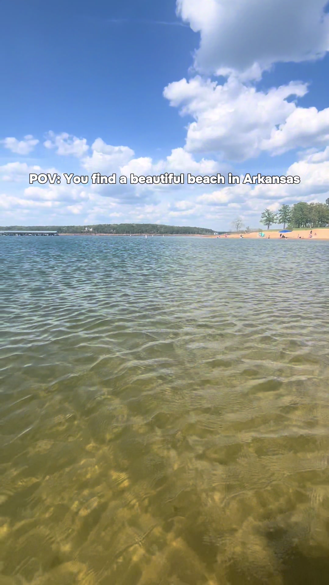 Heber Springs