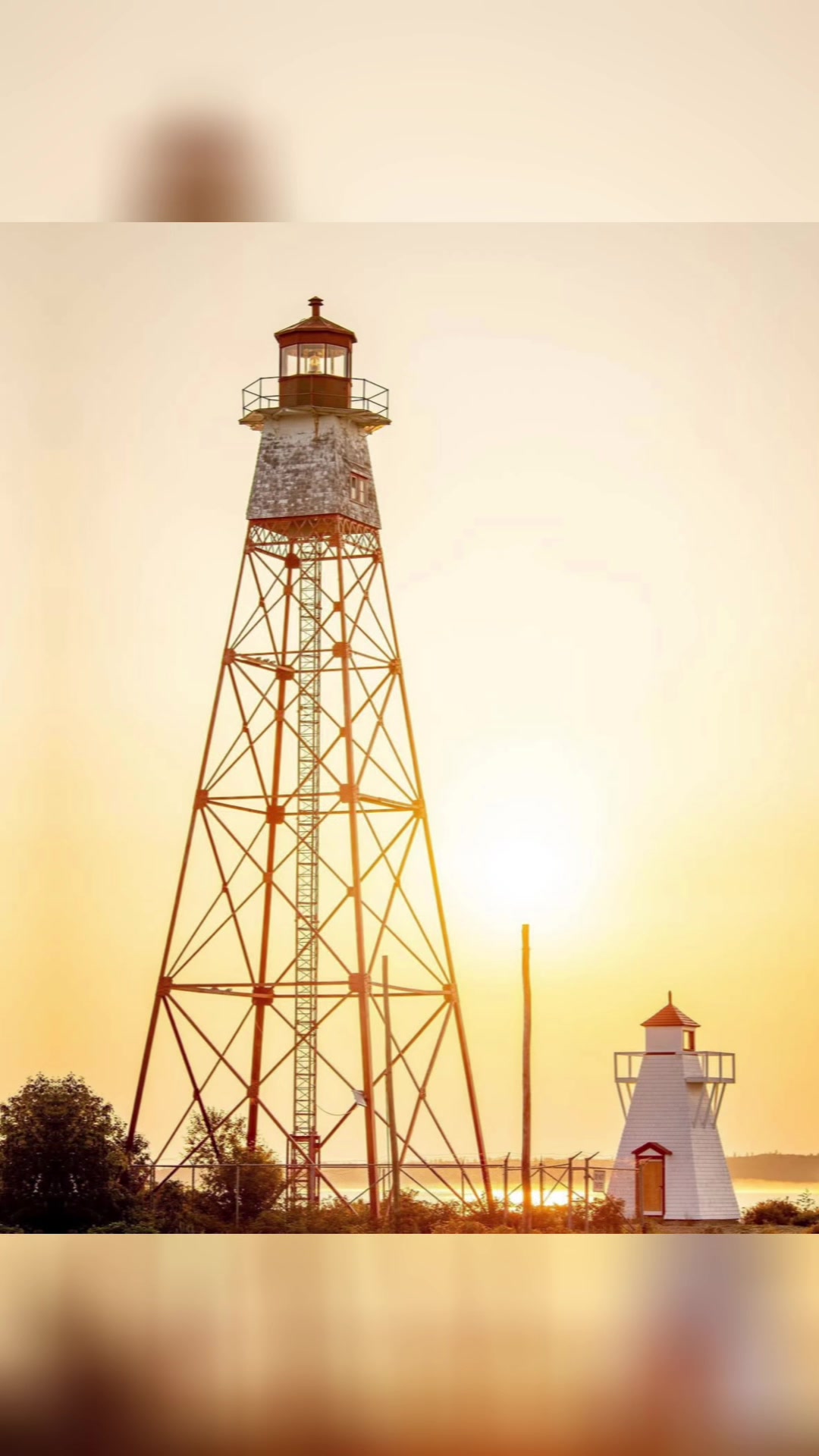 Hecla / Grindstone Provincial Park (Hecla Island)