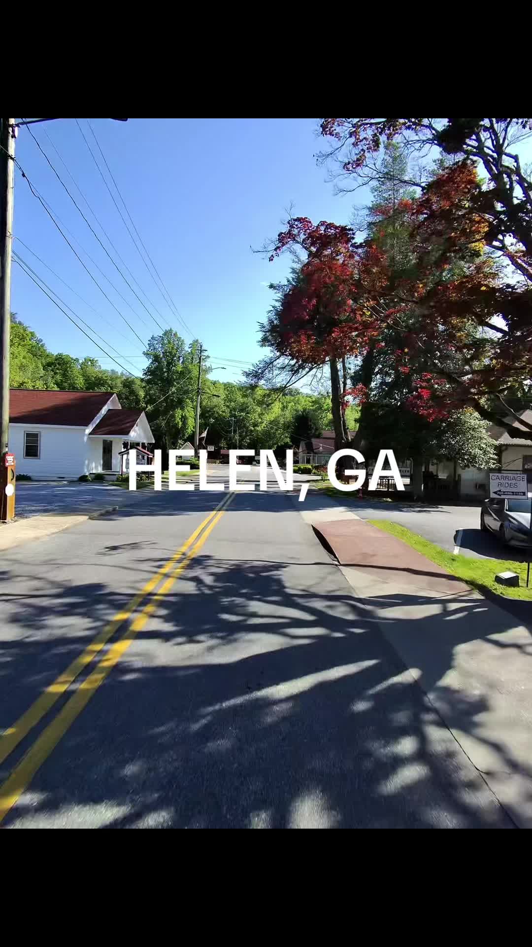 Helen