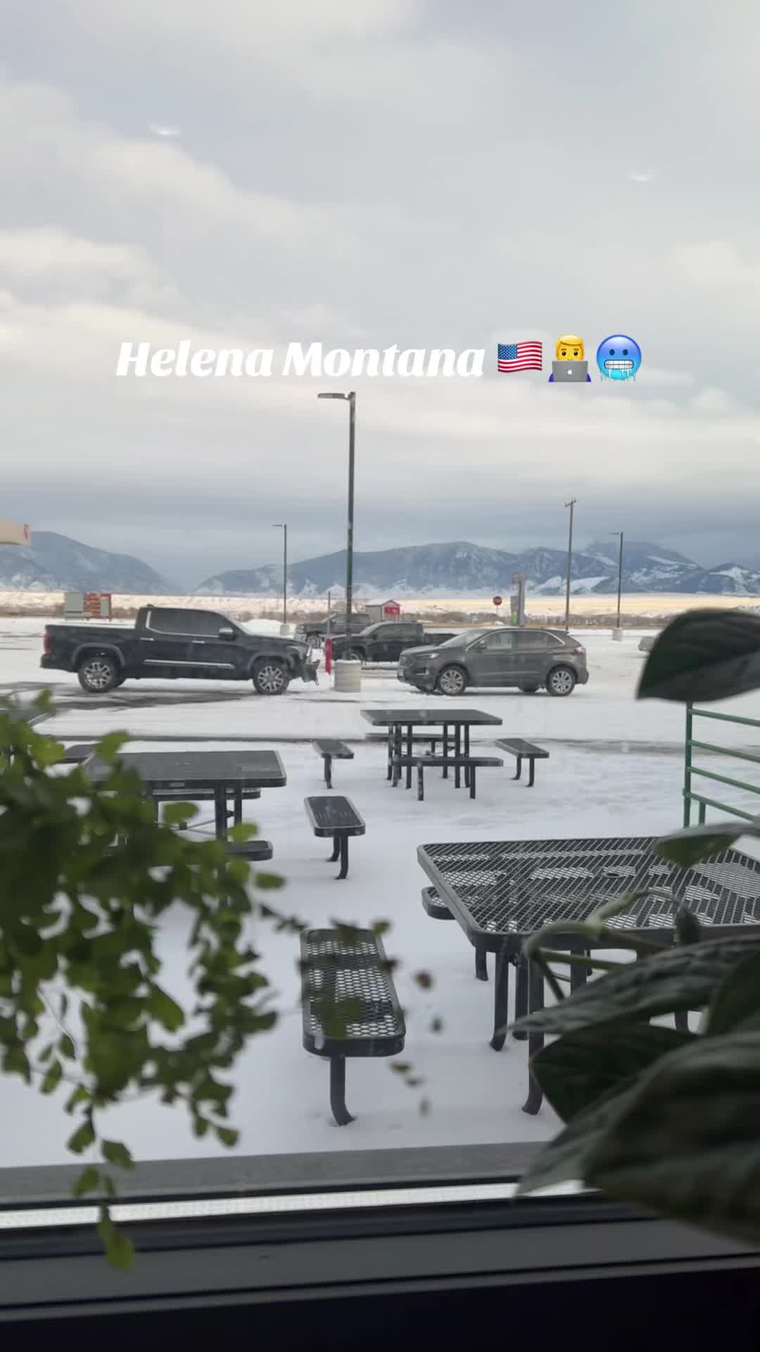 Helena, Montana, USA