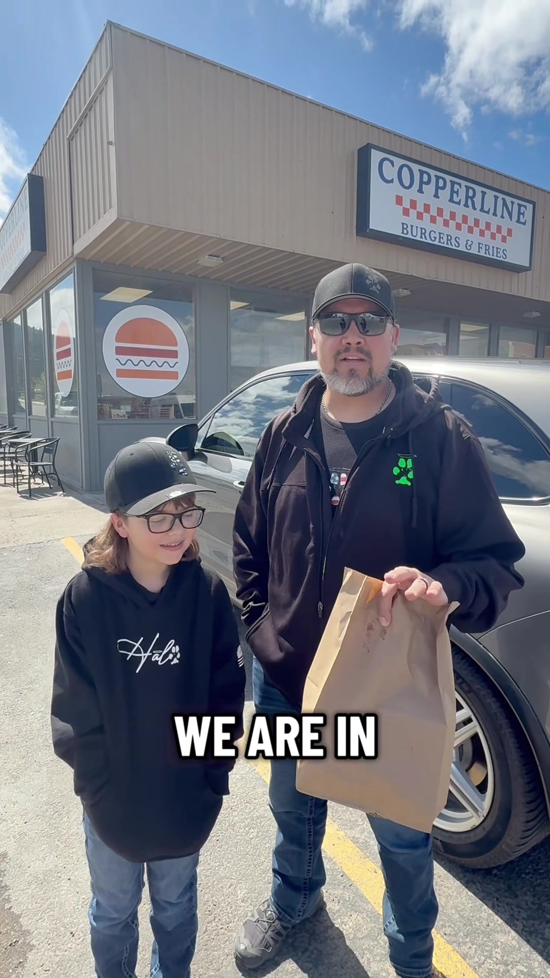 Helena, Montana, USA