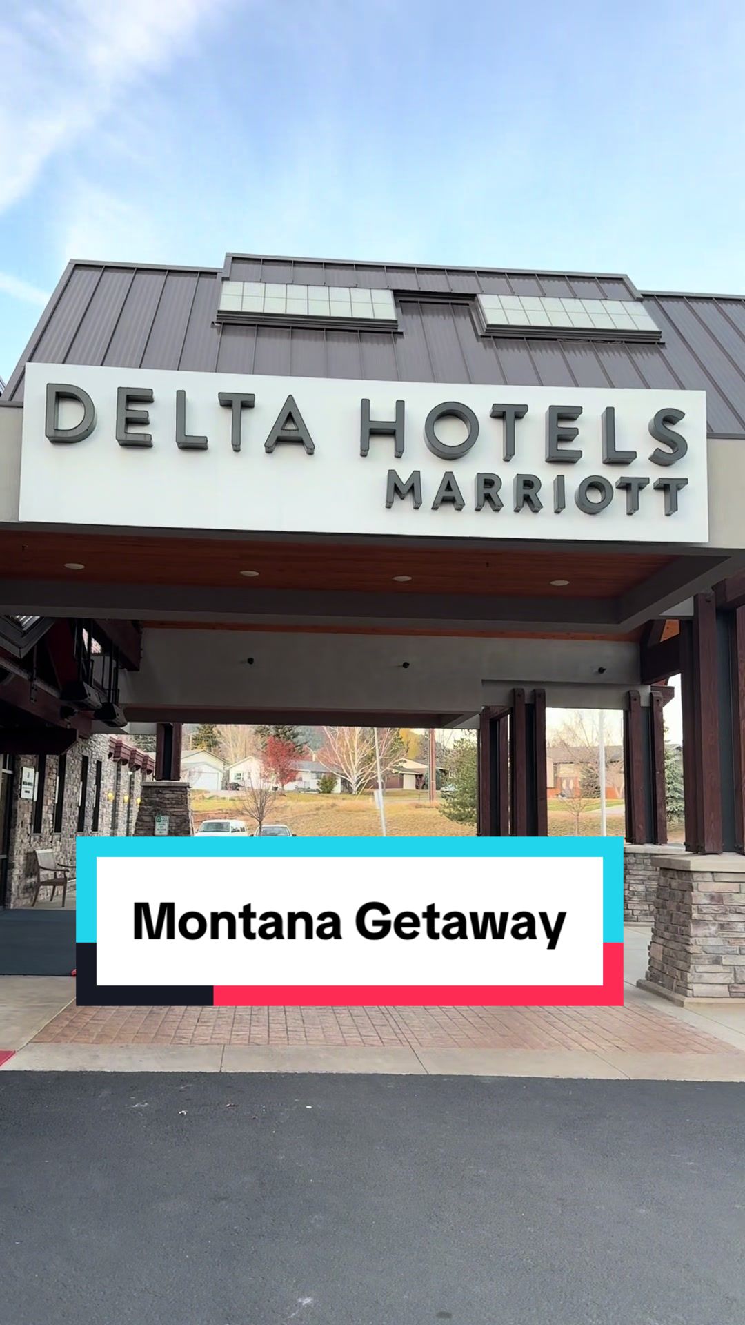 Helena, MT