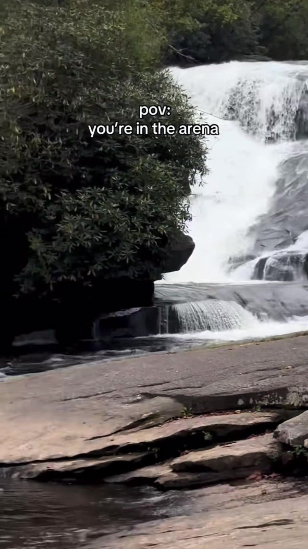 Hendersonville