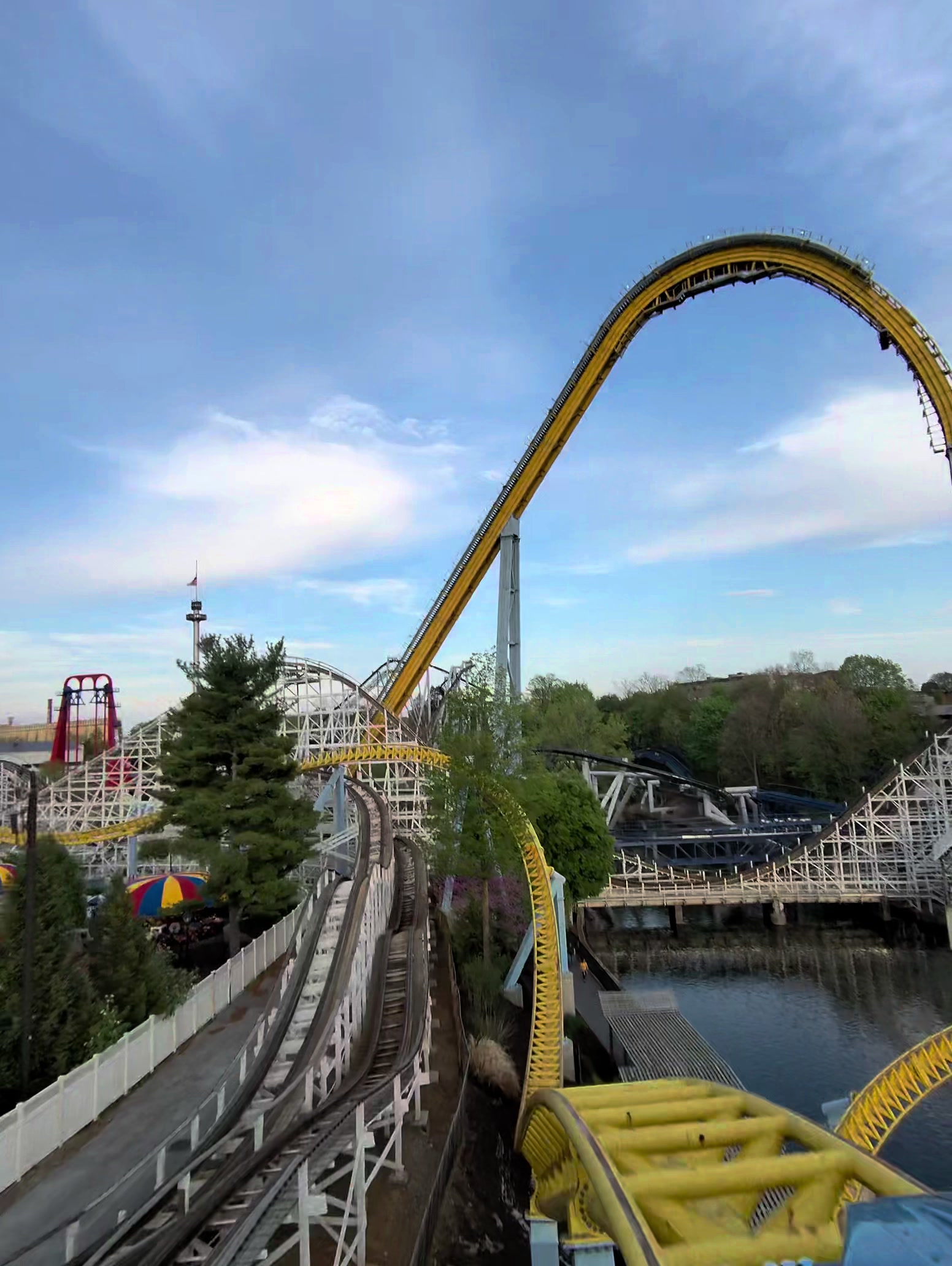 Hershey, PA