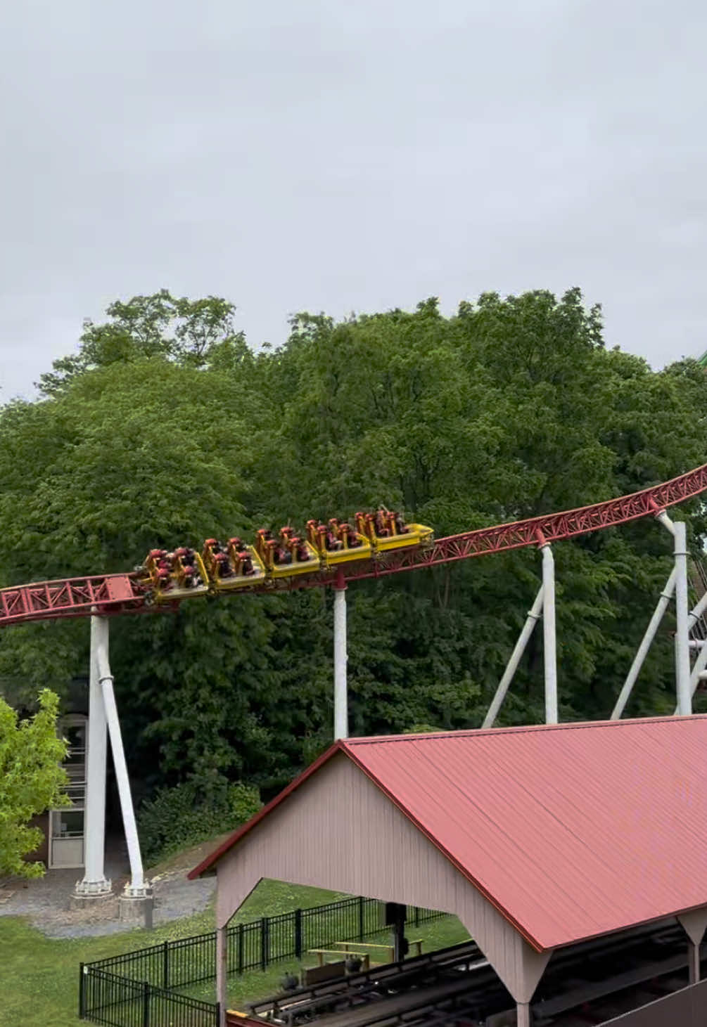 Hershey, PA