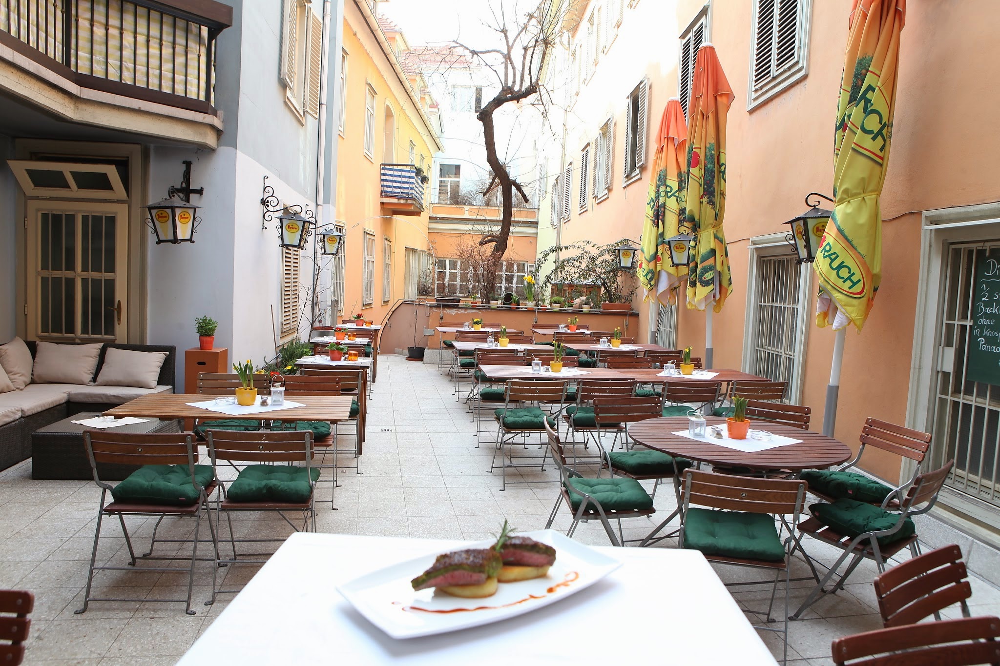 תמונה עבור Die Herzl