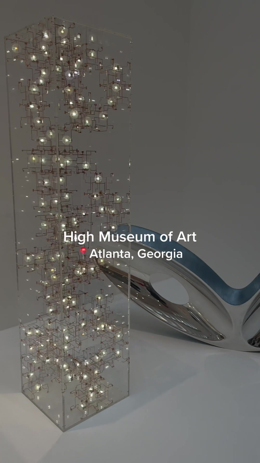 High Museum of Art