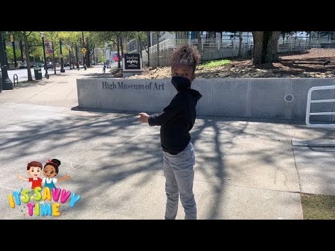 High Museum of Art