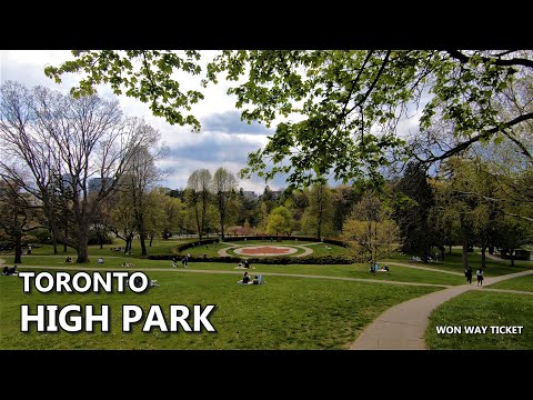 High Park