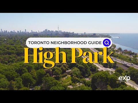 High Park