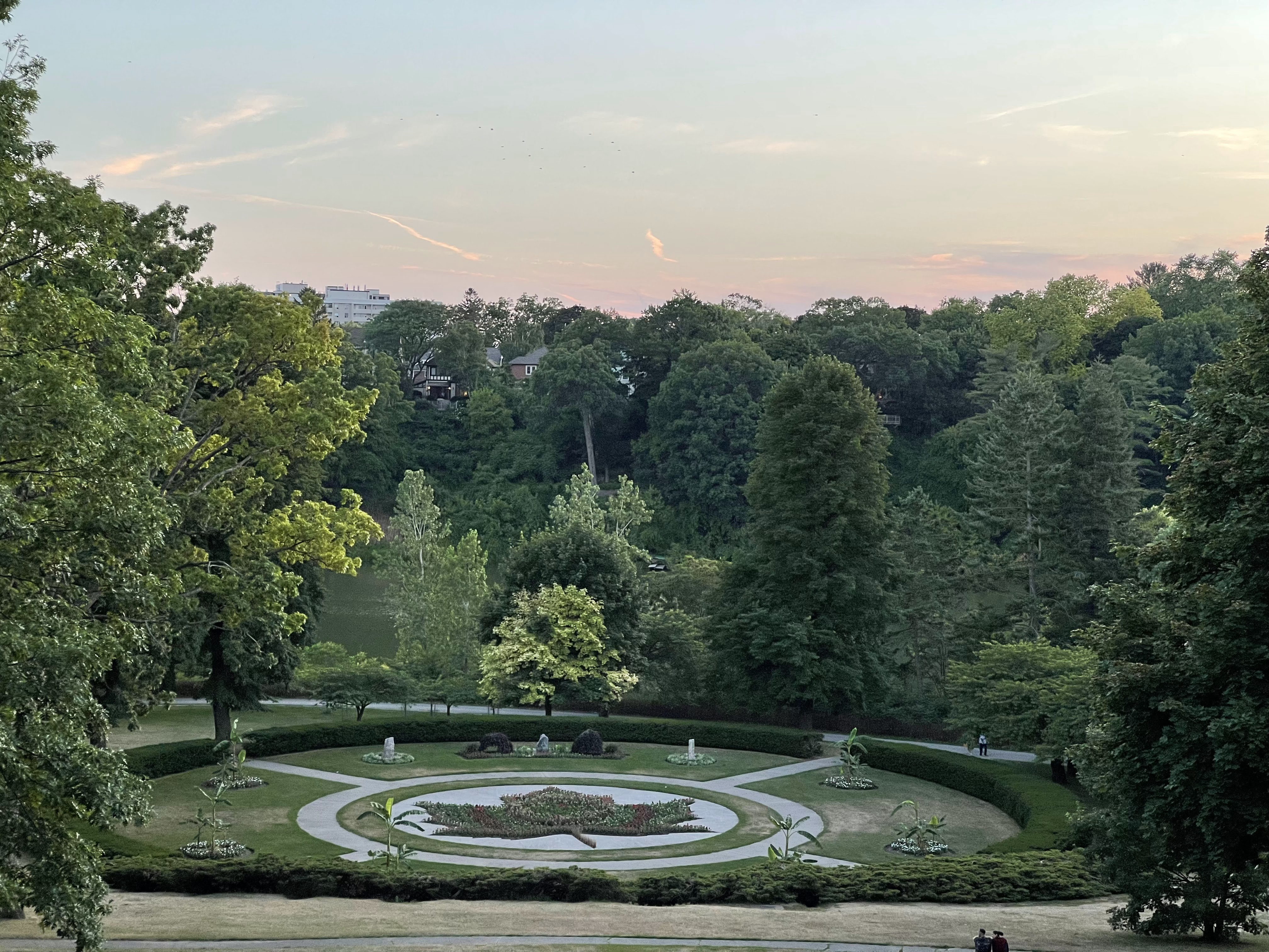 High Park