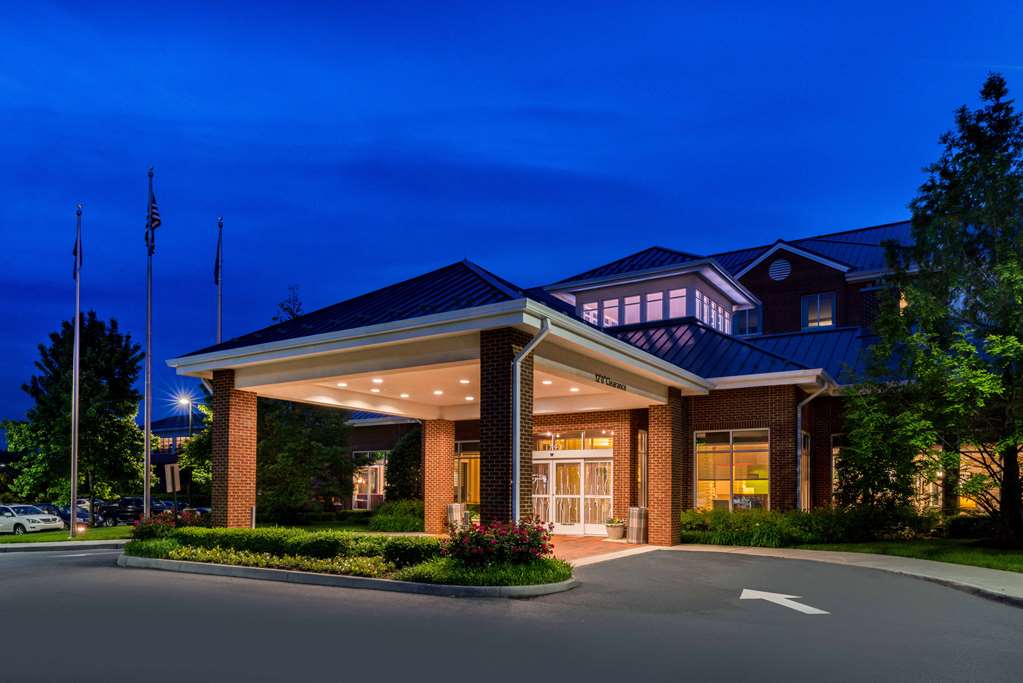 Picture for Hilton Garden Inn Charlottesville/UVA (Charlottesville, VA)