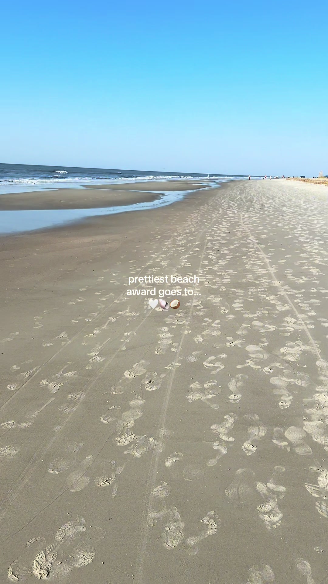 Hilton Head Island, SC