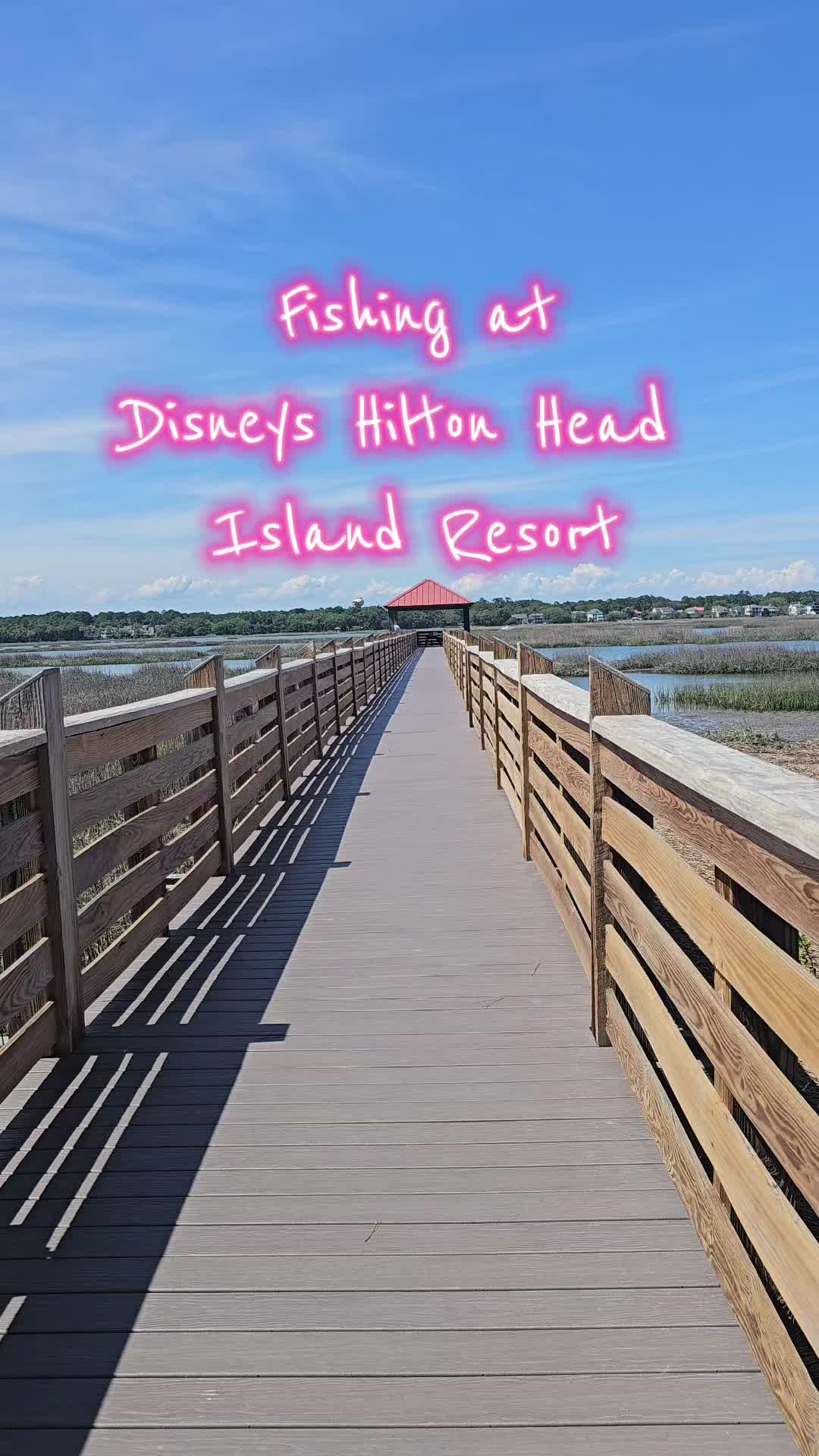 Hilton Head Island